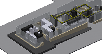 BCX Data Centres - Featured Image