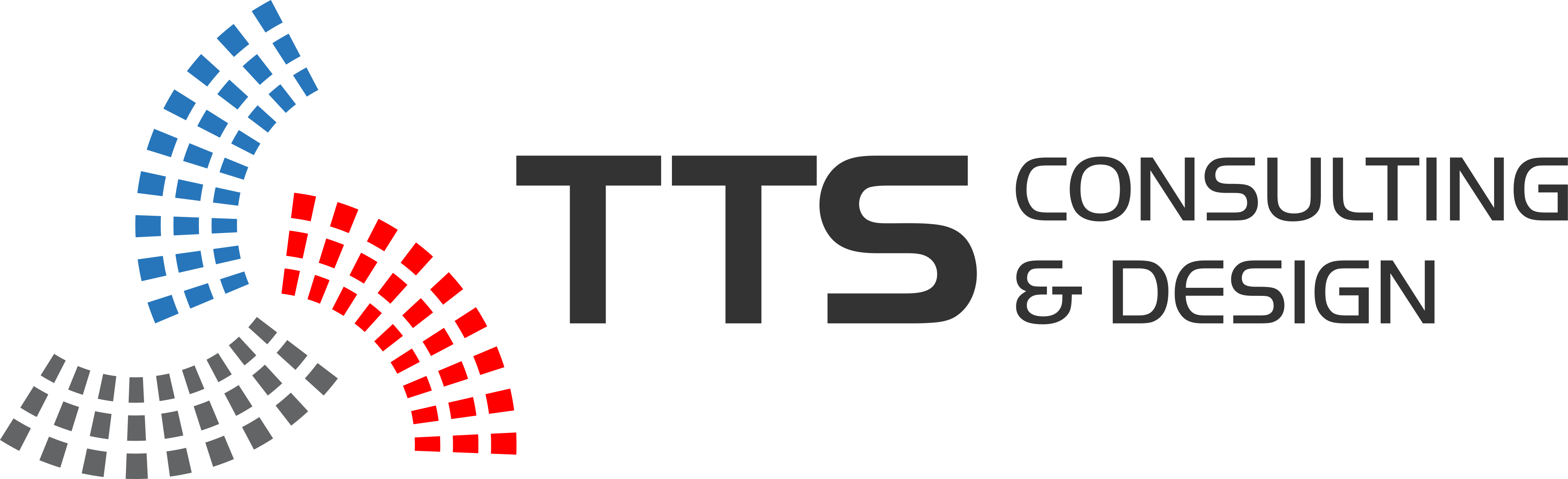 TTS Consulting & Design