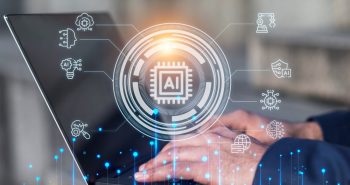 Benefits of the AI system that TTS is building